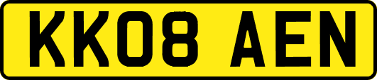 KK08AEN