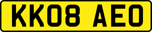 KK08AEO