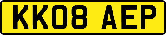 KK08AEP