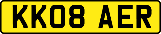 KK08AER