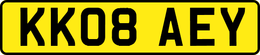 KK08AEY