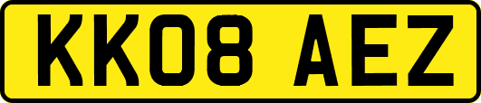 KK08AEZ