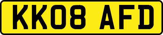 KK08AFD