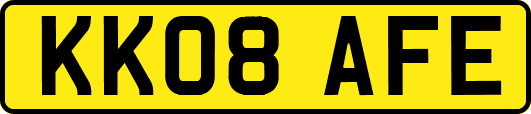 KK08AFE