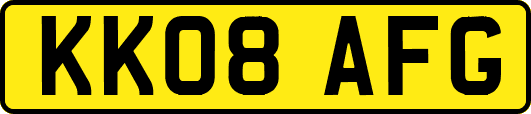 KK08AFG