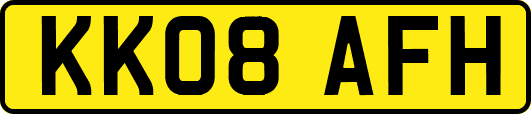 KK08AFH