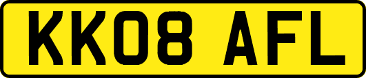 KK08AFL