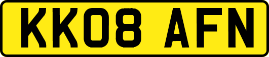 KK08AFN