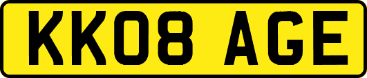 KK08AGE