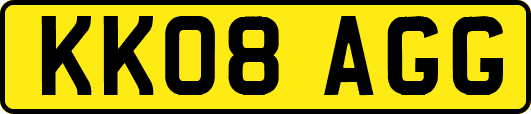 KK08AGG