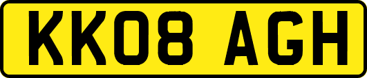 KK08AGH