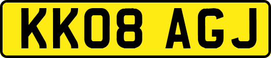KK08AGJ