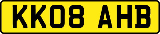 KK08AHB