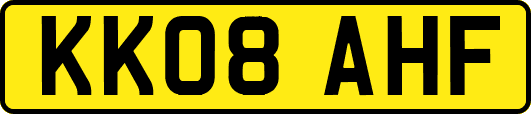 KK08AHF