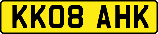 KK08AHK