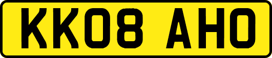 KK08AHO