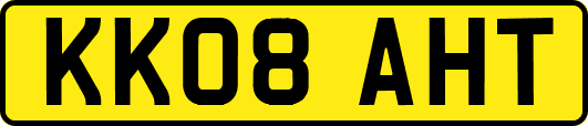 KK08AHT