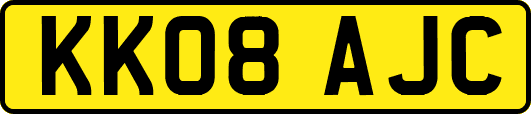 KK08AJC