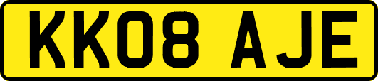 KK08AJE