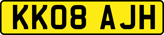 KK08AJH