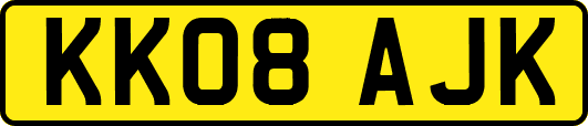 KK08AJK