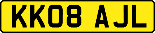 KK08AJL