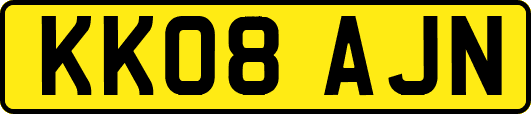 KK08AJN