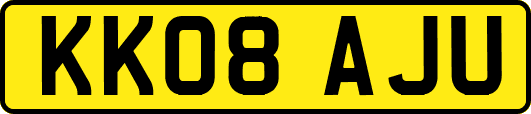 KK08AJU