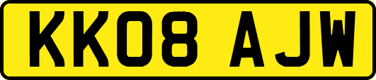 KK08AJW