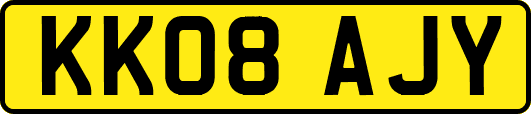 KK08AJY