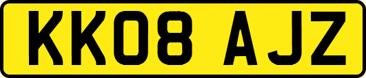 KK08AJZ
