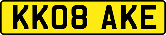 KK08AKE
