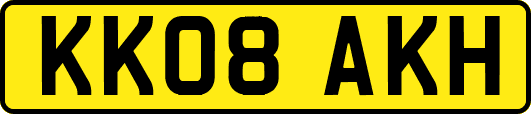 KK08AKH