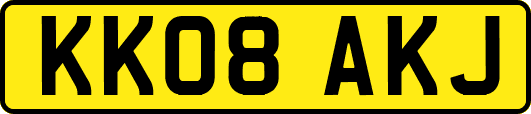 KK08AKJ