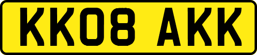 KK08AKK