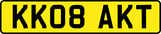 KK08AKT