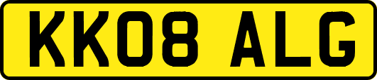 KK08ALG