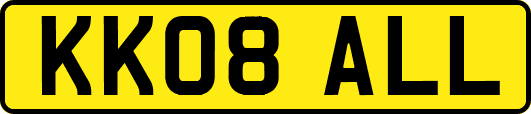 KK08ALL