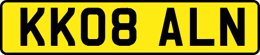 KK08ALN