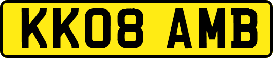KK08AMB