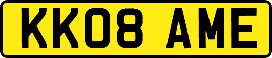 KK08AME