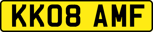 KK08AMF