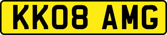 KK08AMG