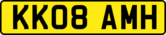 KK08AMH