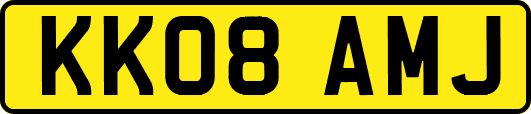 KK08AMJ