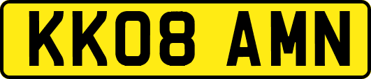 KK08AMN