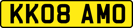 KK08AMO
