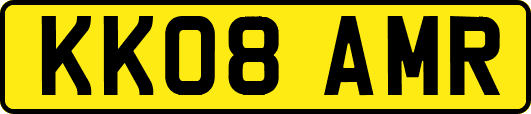 KK08AMR