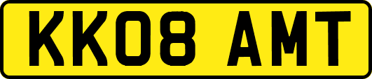 KK08AMT