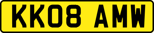 KK08AMW